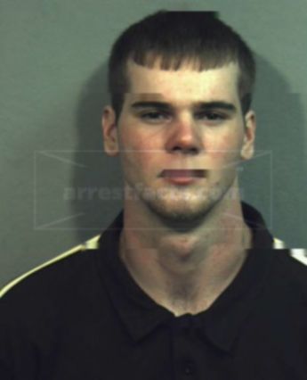Terry Kyle Schmerge