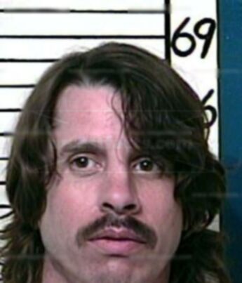 James Lewis Walker