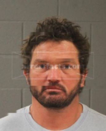 Matthew Joseph Thomas