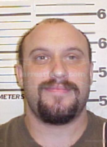 Patrick John Bombard