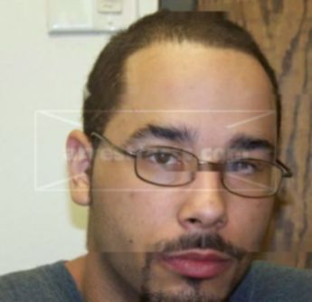 Lucas A. West