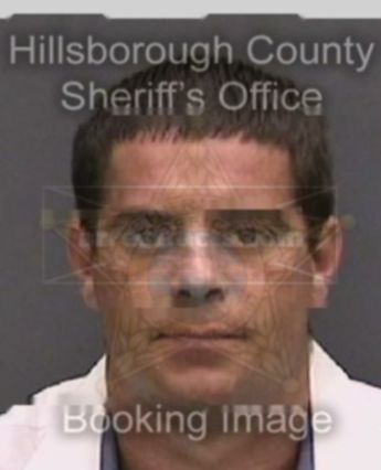Robert Herman Yerks Jr.