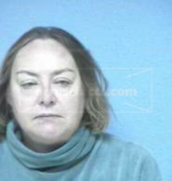 Kathleen Owings Kolaski