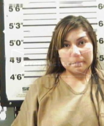Joleen C Benavidez