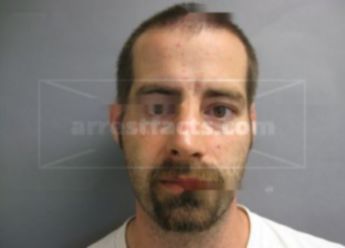 James Lavern Thomas Iii