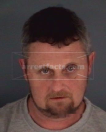 David Andrew Gallion Binczak