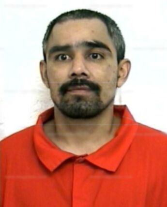 Randal L Costilla