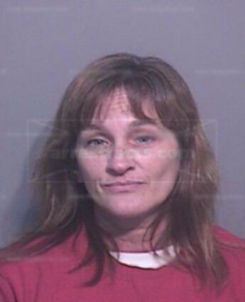 Danette Dunbar Marie Cooper