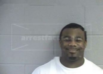 Marcellous Foster
