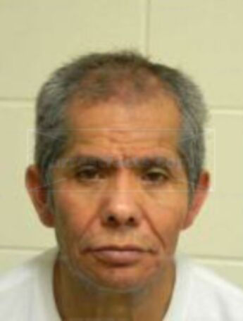 Guerrero Villanueva- Quintana