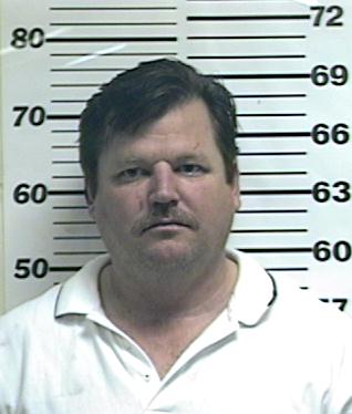 Michael Dean Freeman