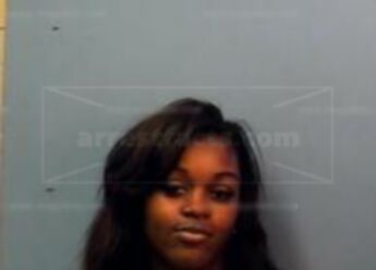 Marquita Lenett Lee