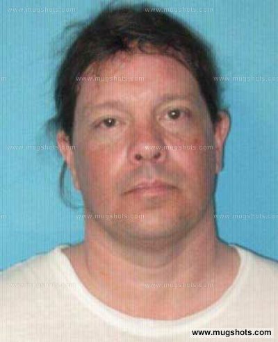 Bruce Parker Hunt