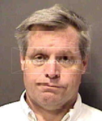 Gary Michael Beach