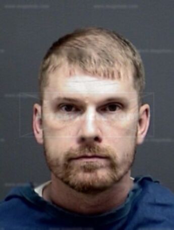 Jason William Brown