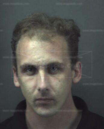 Michael Thomas Dublanica