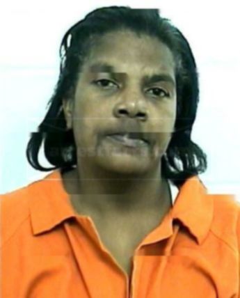 Verna J Phillips