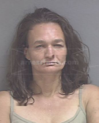 Danna Dean Hayes