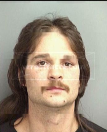 Curtis Wayne Duff