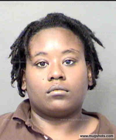 Rosslyn Marie Curry