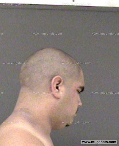 Andrew Nmn Rodriguez