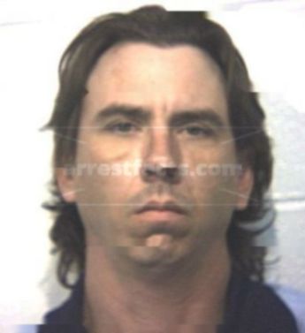 Guy Anderson Thomas