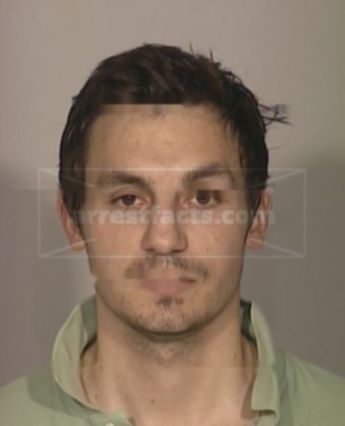 Sean Hoffman