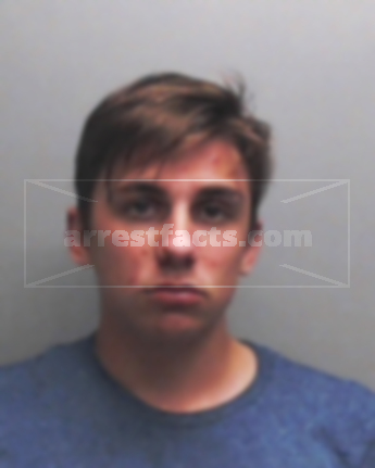 Devin Valentine Kessler