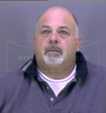 Bobby L Henderson