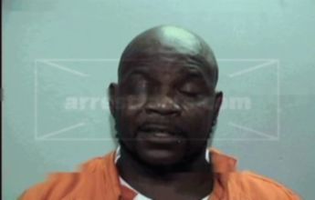 Elmore George Thomas