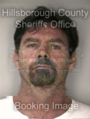 David Alan Lovejoy