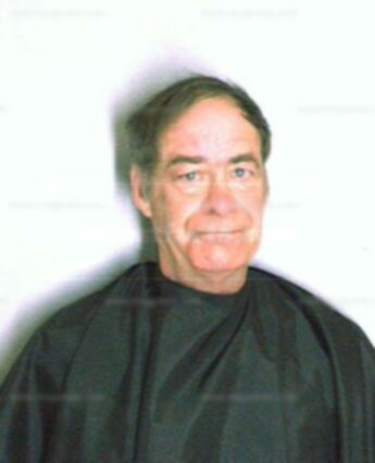 Maurice W Fearington