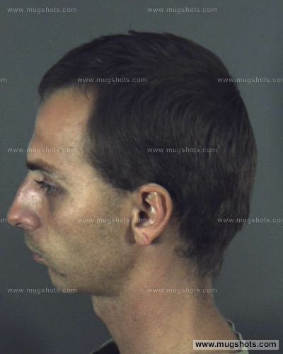 Jason Allan Gould