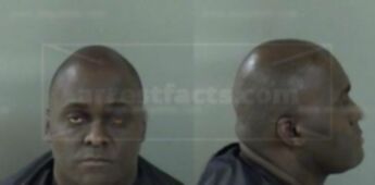 Leon Eugene Solomon