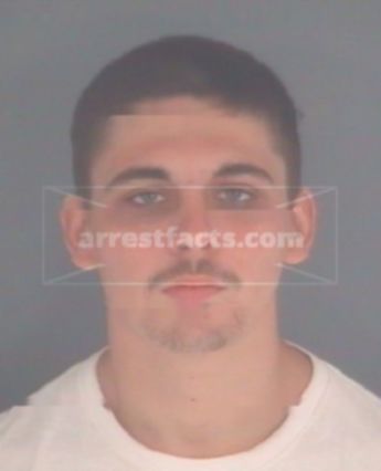 Dakota Joe Franssen
