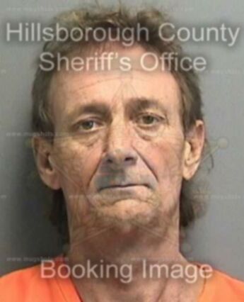 William Coleman Haley