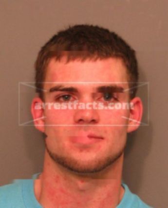 Jacob M Schultz
