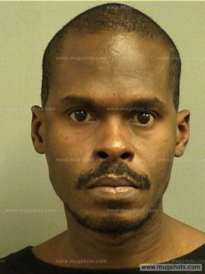 Steven Gregory Titus