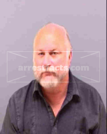 Michael C Branchik