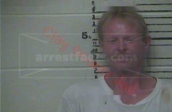 Kenneth Smith