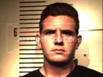Patrick Shane Mcneely