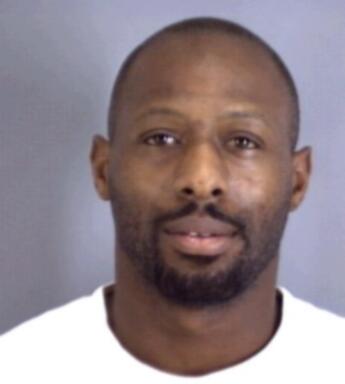 Reginald Patrick King