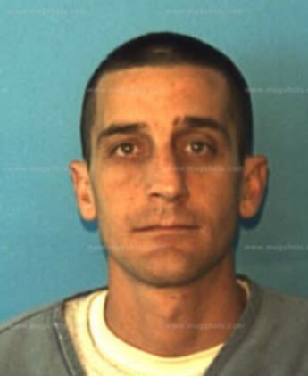 Roderick Keith Funston