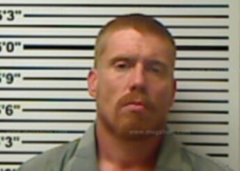Derrick Lewis Hollingsworth