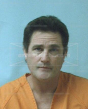 James Calvin Hiles