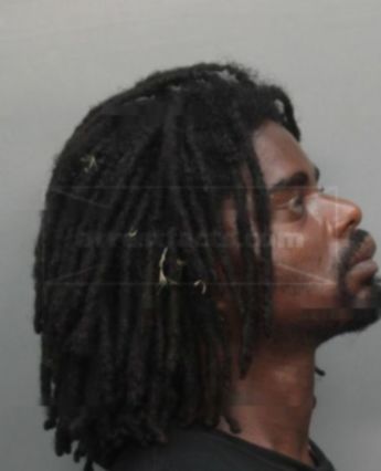 Kareem Jabar Shelton