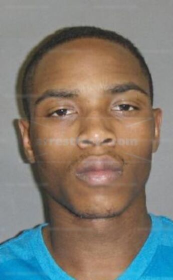 Jeremy Micah Ward
