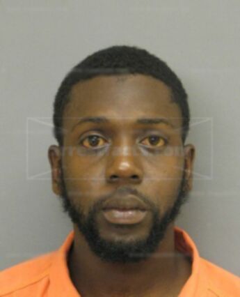Vincent B Chaney