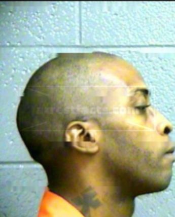 Adrian R Dixon