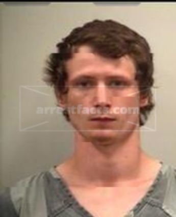 Dakota Ryan Hicks